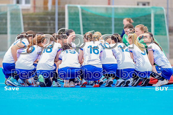 30-03-2024DGIL0694