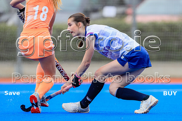 30-03-2024DGIL0752