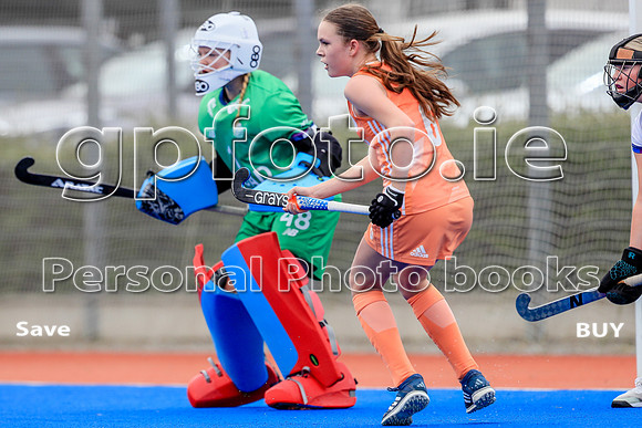 30-03-2024DGIL0937