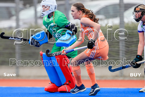 30-03-2024DGIL0939