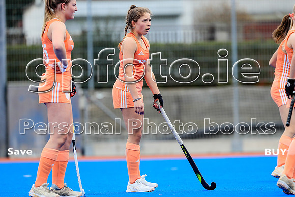 30-03-2024DGIL0959