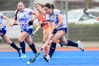 Scotland Vs Netherlands