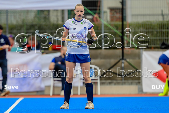 30-03-2024DGIL0902