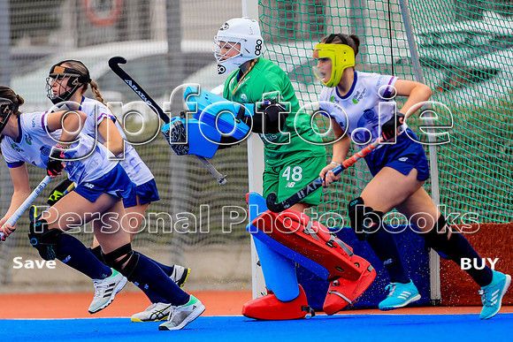 30-03-2024DGIL0966