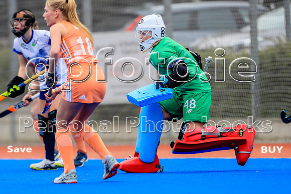 30-03-2024DGIL0982