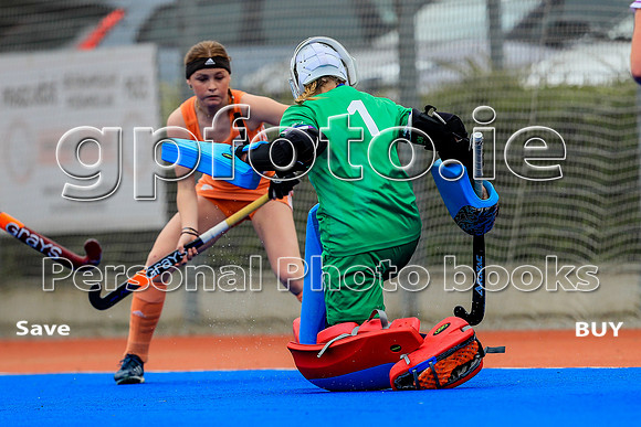 30-03-2024DGIL0990