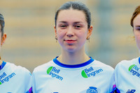 30-03-2024DGIL0667