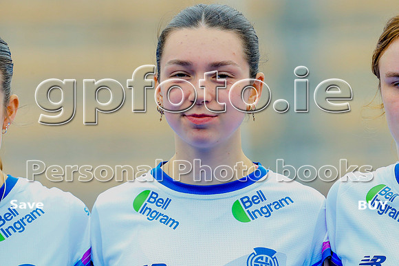 30-03-2024DGIL0667