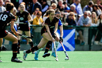 31-03-2024-BDGL6733b