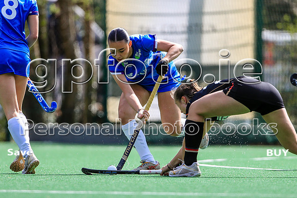 31-03-2024-BDGL6759b