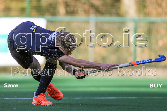 31-03-2024-BDGL3799b