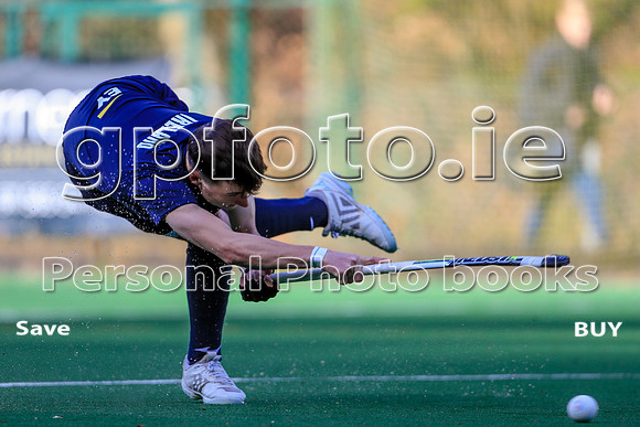 31-03-2024-BDGL3815b