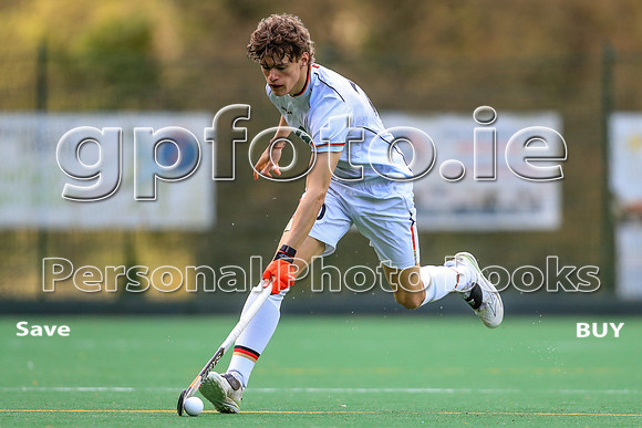 31-03-2024-BDGL3977b