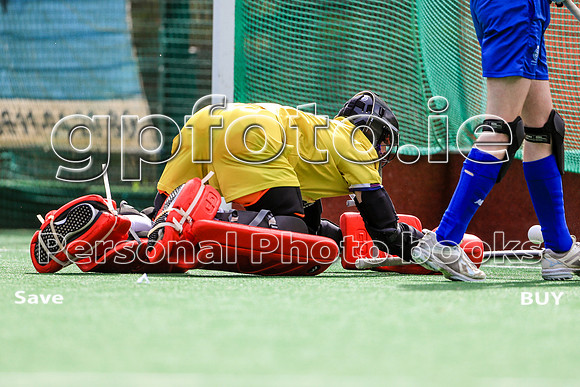 31-03-2024-BDGL5508b