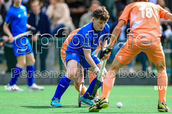 31-03-2024-BDGL5563b