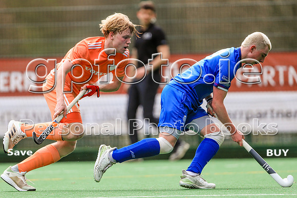 31-03-2024-BDGL6288b