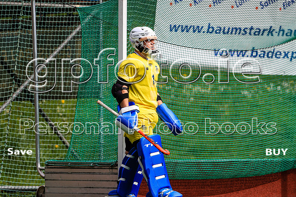 31-03-2024-BDGL6339b