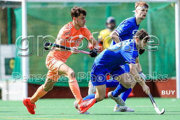 31-03-2024-BDGL5356b