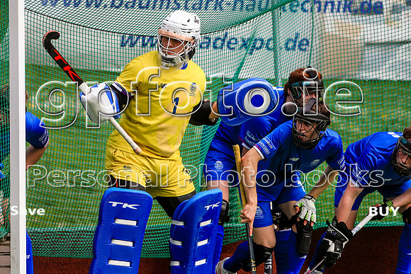 31-03-2024-BDGL6463b