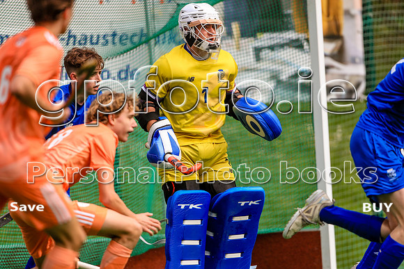31-03-2024-BDGL6520b