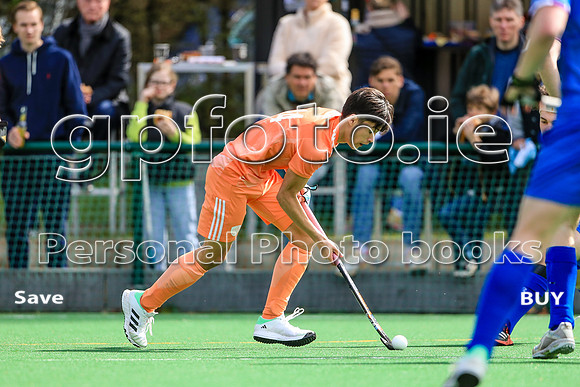 31-03-2024-BDGL5430b