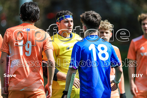 31-03-2024-BDGL6605b
