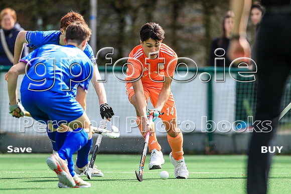 31-03-2024-BDGL5433b