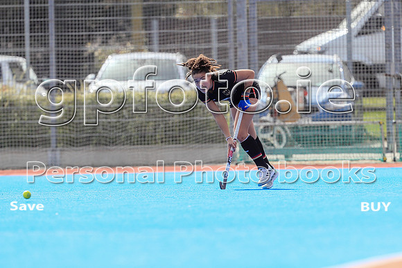 30-03-2024DGIL2829