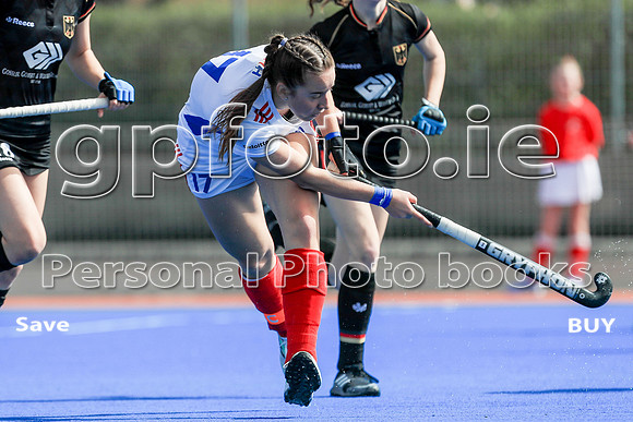 30-03-2024DGIL2773