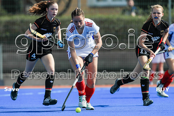 30-03-2024DGIL2771