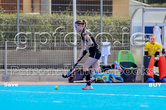30-03-2024DGIL2850