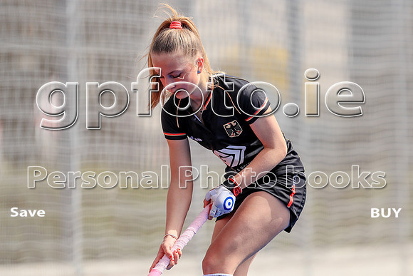 30-03-2024DGIL2901
