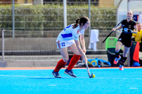30-03-2024DGIL2819