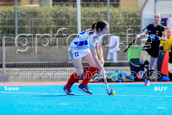 30-03-2024DGIL2819
