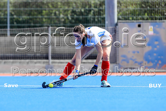 30-03-2024DGIL2808