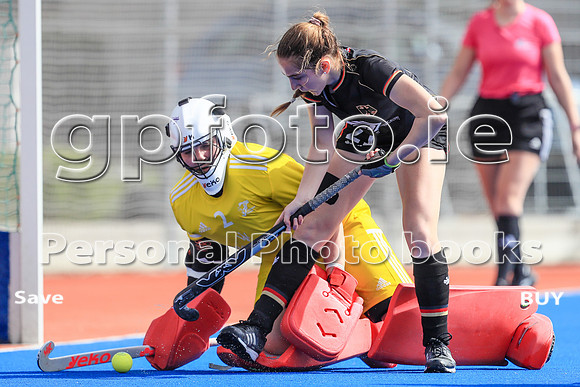 30-03-2024DGIL2942