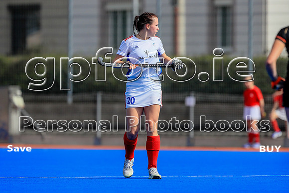 30-03-2024DGIL3191