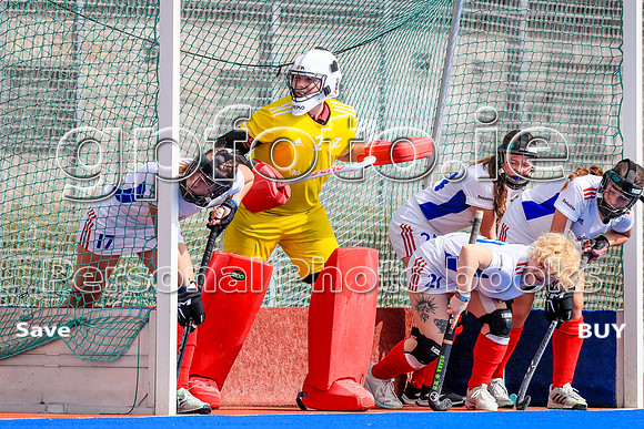 30-03-2024DGIL3409