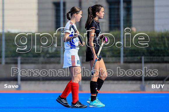 30-03-2024DGIL3562