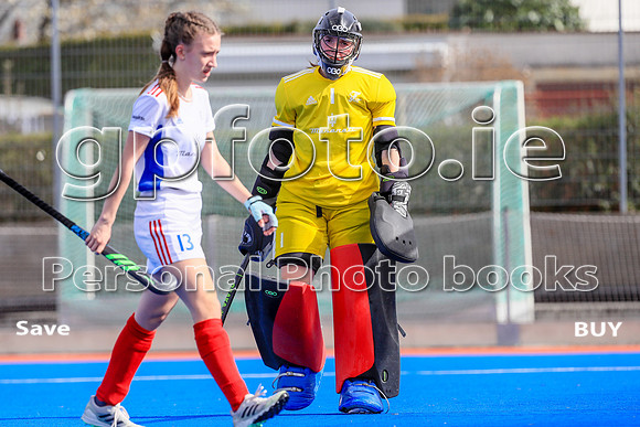 30-03-2024DGIL4119