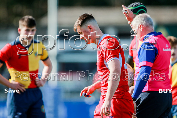 31-03-2022-CGJ20877