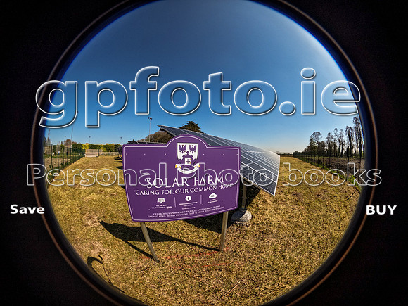 07-03-2016-G-G0870665