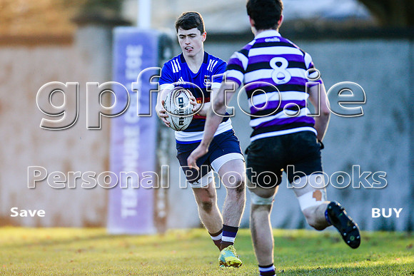 14-01-2022-SWYL2447