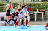 31-03-2024DGIL5744
