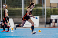 31-03-2024DGIL5197