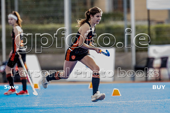 31-03-2024DGIL5197