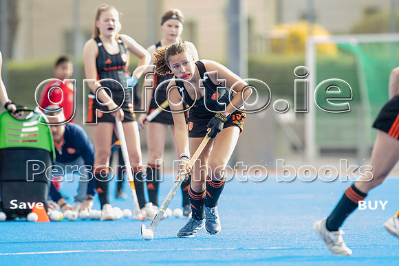 31-03-2024DGIL5183