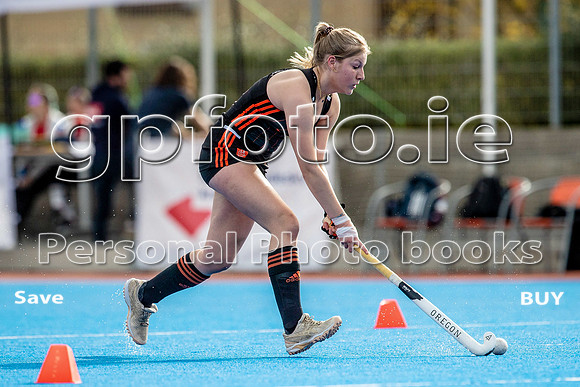 31-03-2024DGIL5212