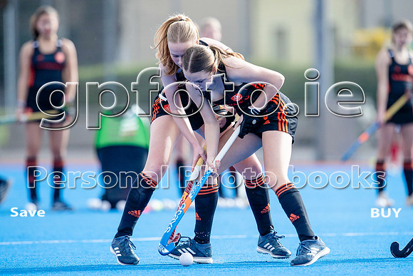 31-03-2024DGIL5272