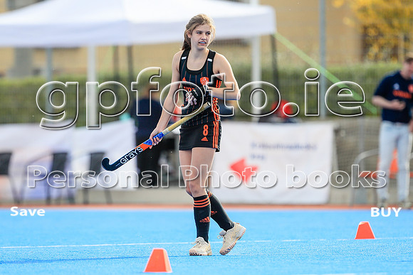 31-03-2024DGIL5343